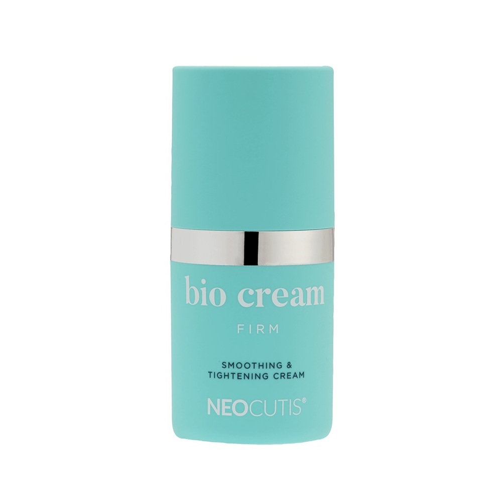 Neocutis Bio Cream Firm 15ml